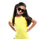 Filename=SGM3229.jpg
Filesize=296KiB
Dimensions=800x800
Date added=Apr 16, 2022 SGM3229.jpg