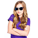 Filename=SGM3232.jpg
Filesize=455KiB
Dimensions=800x800
Date added=Apr 16, 2022 SGM3232.jpg
