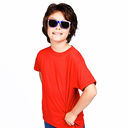 Filename=SGM3234.jpg
Filesize=286KiB
Dimensions=800x800
Date added=Apr 16, 2022 SGM3234.jpg