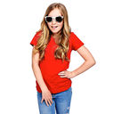 Filename=SGM3236.jpg
Filesize=327KiB
Dimensions=800x800
Date added=Apr 16, 2022 SGM3236.jpg