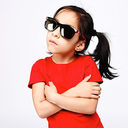 Filename=SGM3238.jpg
Filesize=372KiB
Dimensions=800x800
Date added=Apr 16, 2022 SGM3238.jpg