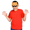 Filename=SGM3239~0.jpg
Filesize=307KiB
Dimensions=800x800
Date added=Apr 16, 2022 SGM3239~0.jpg