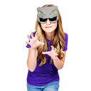 Filename=SGM3240.jpg
Filesize=336KiB
Dimensions=800x800
Date added=Apr 16, 2022 SGM3240.jpg