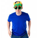 Filename=SGM3243.jpg
Filesize=357KiB
Dimensions=800x800
Date added=Apr 16, 2022 SGM3243.jpg