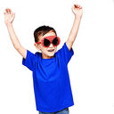 Filename=SGM3244.jpg
Filesize=273KiB
Dimensions=800x800
Date added=Apr 16, 2022 SGM3244.jpg