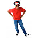 Filename=SGM3252.jpg
Filesize=256KiB
Dimensions=800x800
Date added=Apr 16, 2022 SGM3252.jpg