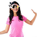 Filename=SGM3265.jpg
Filesize=342KiB
Dimensions=800x800
Date added=Apr 16, 2022 SGM3265.jpg