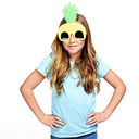 Filename=SGM3268.jpg
Filesize=359KiB
Dimensions=800x800
Date added=Apr 16, 2022 SGM3268.jpg