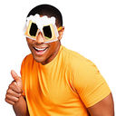 Filename=SGM3283.jpg
Filesize=468KiB
Dimensions=800x800
Date added=Apr 16, 2022 SGM3283.jpg