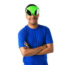 Filename=SGM3288.jpg
Filesize=294KiB
Dimensions=800x800
Date added=Apr 16, 2022 SGM3288.jpg