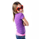 Filename=SGM3290.jpg
Filesize=270KiB
Dimensions=800x800
Date added=Apr 16, 2022 SGM3290.jpg