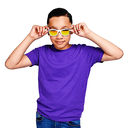 Filename=SGM3292.jpg
Filesize=314KiB
Dimensions=800x800
Date added=Apr 16, 2022 SGM3292.jpg