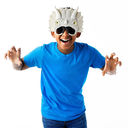 Filename=SGM3293.jpg
Filesize=345KiB
Dimensions=800x800
Date added=Apr 16, 2022 SGM3293.jpg