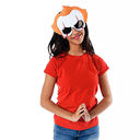 Filename=SGM3301~0.jpg
Filesize=272KiB
Dimensions=800x800
Date added=Apr 16, 2022 SGM3301~0.jpg