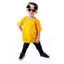 Filename=SGM3312.jpg
Filesize=269KiB
Dimensions=800x800
Date added=Apr 25, 2022 SGM3312.jpg