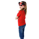 Filename=SGM3313.jpg
Filesize=214KiB
Dimensions=800x800
Date added=Apr 16, 2022 SGM3313.jpg