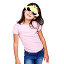 Filename=SGM3321.jpg
Filesize=313KiB
Dimensions=800x800
Date added=Apr 16, 2022 SGM3321.jpg