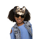 Filename=SGM3322.jpg
Filesize=335KiB
Dimensions=800x800
Date added=Apr 25, 2022 SGM3322.jpg