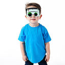 Filename=SGM3326.jpg
Filesize=299KiB
Dimensions=800x800
Date added=Apr 16, 2022 SGM3326.jpg