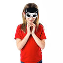 Filename=SGM3327.jpg
Filesize=282KiB
Dimensions=800x800
Date added=Apr 16, 2022 SGM3327.jpg