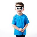 Filename=SGM3328.jpg
Filesize=302KiB
Dimensions=800x800
Date added=Apr 16, 2022 SGM3328.jpg