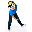 Filename=SGM3330.jpg
Filesize=263KiB
Dimensions=800x800
Date added=Apr 16, 2022 SGM3330.jpg