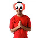 Filename=SGM3331.jpg
Filesize=291KiB
Dimensions=800x800
Date added=Apr 16, 2022 SGM3331.jpg