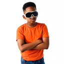 Filename=SGM3334.jpg
Filesize=295KiB
Dimensions=800x800
Date added=Apr 16, 2022 SGM3334.jpg
