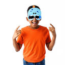 Filename=SGM3347.jpg
Filesize=324KiB
Dimensions=800x800
Date added=Apr 16, 2022 SGM3347.jpg