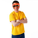 Filename=SGM3349.jpg
Filesize=288KiB
Dimensions=800x800
Date added=Apr 16, 2022 SGM3349.jpg