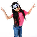 Filename=SGM3353.jpg
Filesize=325KiB
Dimensions=800x800
Date added=Apr 16, 2022 SGM3353.jpg