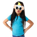 Filename=SGM3368.jpg
Filesize=365KiB
Dimensions=800x800
Date added=Apr 16, 2022 SGM3368.jpg
