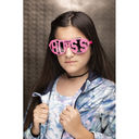 Filename=SGM3370.jpg
Filesize=407KiB
Dimensions=800x800
Date added=Apr 16, 2022 SGM3370.jpg