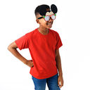 Filename=SGM3373.jpg
Filesize=281KiB
Dimensions=800x800
Date added=Apr 16, 2022 SGM3373.jpg