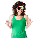 Filename=SGM3374.jpg
Filesize=338KiB
Dimensions=800x800
Date added=Apr 16, 2022 SGM3374.jpg