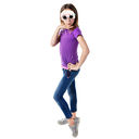 Filename=SGM3380.jpg
Filesize=184KiB
Dimensions=800x800
Date added=Apr 16, 2022 SGM3380.jpg