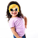 Filename=SGM3381.jpg
Filesize=326KiB
Dimensions=800x800
Date added=Apr 16, 2022 SGM3381.jpg
