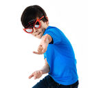 Filename=SGM3405.jpg
Filesize=305KiB
Dimensions=800x800
Date added=Apr 16, 2022 SGM3405.jpg