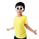 Filename=SGM3420.jpg
Filesize=246KiB
Dimensions=800x800
Date added=Apr 16, 2022 SGM3420.jpg