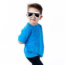 Filename=SGM3430.jpg
Filesize=287KiB
Dimensions=800x800
Date added=Apr 16, 2022 SGM3430.jpg