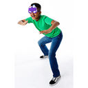 Filename=SGM3436.jpg
Filesize=257KiB
Dimensions=800x800
Date added=Apr 16, 2022 SGM3436.jpg