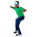 Filename=SGM3437.jpg
Filesize=248KiB
Dimensions=800x800
Date added=Apr 16, 2022 SGM3437.jpg