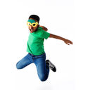 Filename=SGM3438.jpg
Filesize=233KiB
Dimensions=800x800
Date added=Apr 16, 2022 SGM3438.jpg
