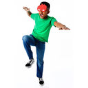 Filename=SGM3439.jpg
Filesize=264KiB
Dimensions=800x800
Date added=Apr 16, 2022 SGM3439.jpg
