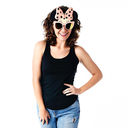 Filename=SGM3443.jpg
Filesize=269KiB
Dimensions=800x800
Date added=Apr 16, 2022 SGM3443.jpg