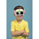 Filename=SGM3467.jpg
Filesize=300KiB
Dimensions=800x800
Date added=Apr 16, 2022 SGM3467.jpg
