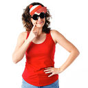 Filename=SGM3491.jpg
Filesize=327KiB
Dimensions=800x800
Date added=Apr 16, 2022 SGM3491.jpg