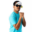 Filename=SGM3505.jpg
Filesize=330KiB
Dimensions=800x800
Date added=Apr 16, 2022 SGM3505.jpg