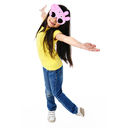 Filename=SGM3529.jpg
Filesize=243KiB
Dimensions=800x800
Date added=Apr 16, 2022 SGM3529.jpg