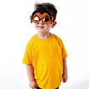Filename=SGM3534.jpg
Filesize=336KiB
Dimensions=800x800
Date added=Apr 16, 2022 SGM3534.jpg
